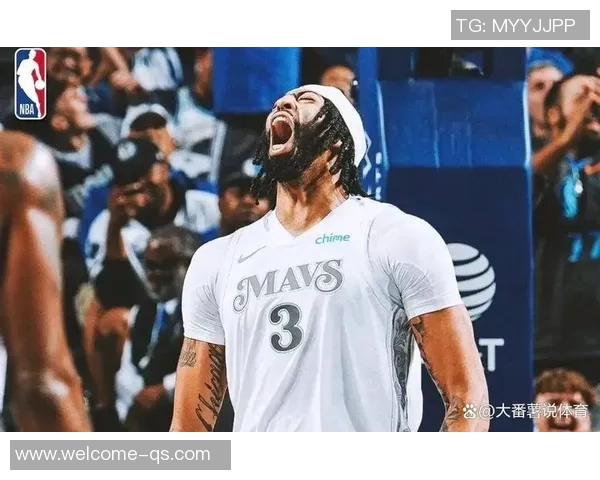 浓眉若被交易将寻求提前续约合同引发关注剩余合同价值17537亿