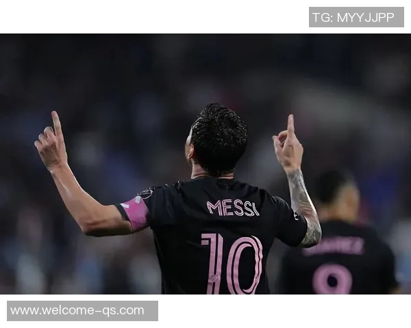 梅西进球助攻双响却未达400助里程碑生涯数据暂定891球399助