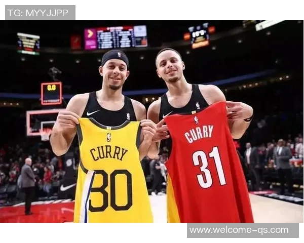 赛斯坦言与斯蒂芬同队不合适现状让他倍感满意 赛斯坦言与斯蒂芬同队不合适现状让他倍感满意