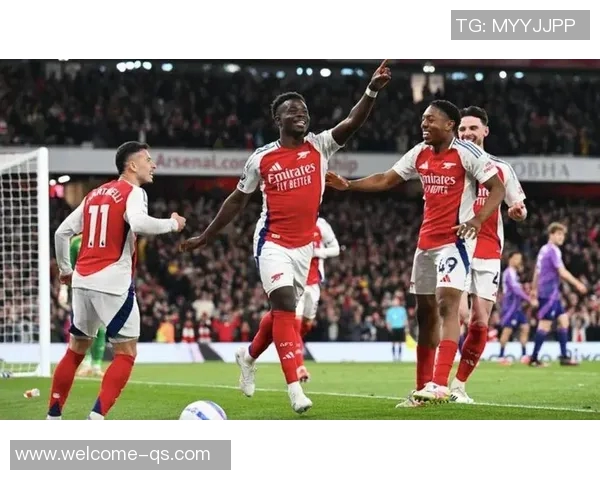 阿森纳夺冠概率领先欧冠榜首拜仁曼城巴黎紧随其后