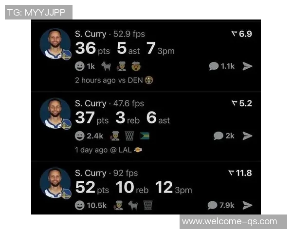 掘金包夹KD致申京逆转火箭两战皆输三分是否冤屈