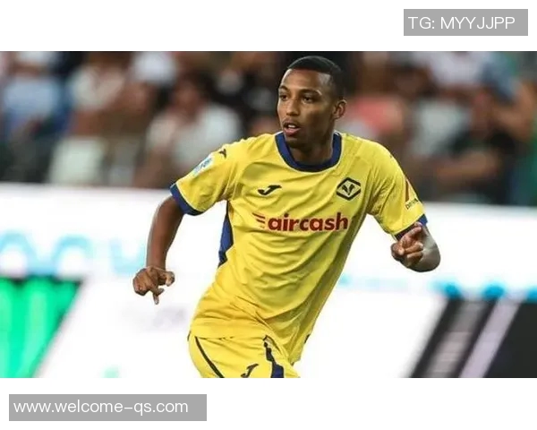 国米球探关注维罗纳右后卫贝尔加利已启动初步转会谈判 国米球探关注维罗纳右后卫贝尔加利已启动初步转会谈判