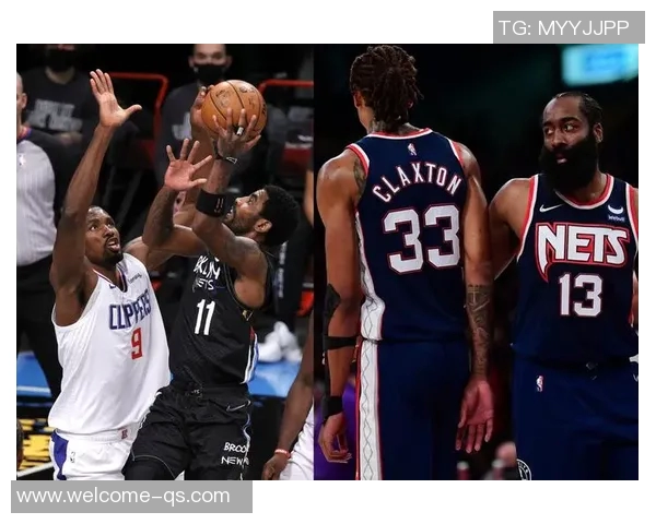 篮网有望通过吸纳合同获取资产薪资空间达1500万以上