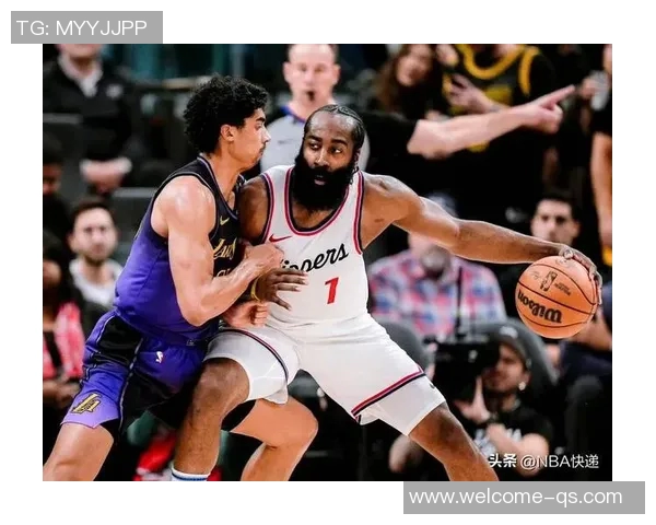 马刺再胜雷霆掘金助力弗拉格火箭失去哈登的困境与挑战