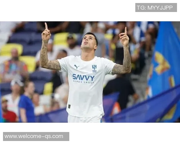 沙特媒体报道坎塞洛或继续被新月取消注册小因扎吉坚持不变更球队名单