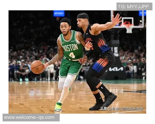 布朗失望无缘圣诞大战坚信球队实力是联盟顶尖之一