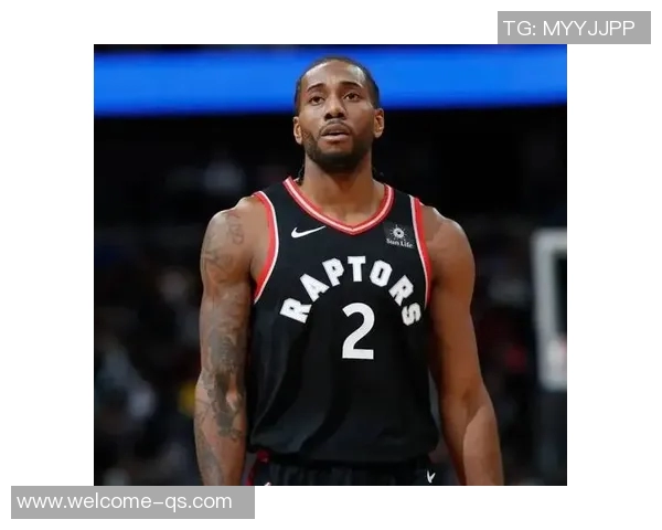 莱昂纳德创历史成为NBA年龄最大50分得分手年纪34岁182天