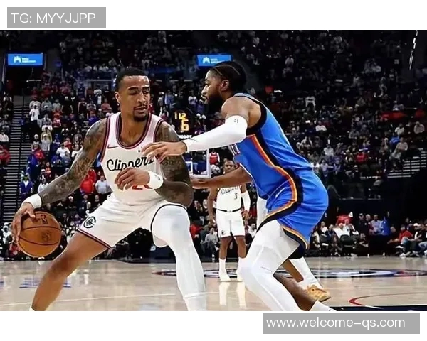 末节未上场科林斯卢指导称阵容节奏良好他表现无可指责