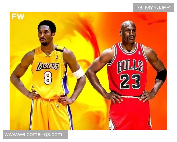 蒂格称老詹历史地位争议大乔丹依旧独领风骚无人可比