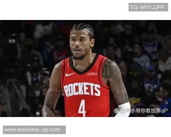 火箭队三分球命中率创赛季新低全队41投仅10中表现堪忧 火箭队三分球命中率创赛季新低全队41投仅10中表现堪忧