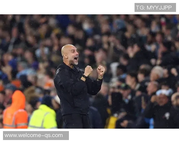 曼城官方公布12月最佳球员候选名单谢尔基福登哈兰德三人争夺荣誉