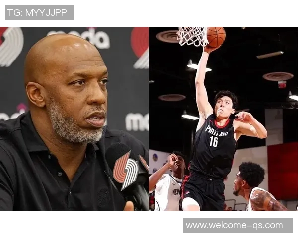 解说：半场精彩表现证明瀚森的价值机会终于到来