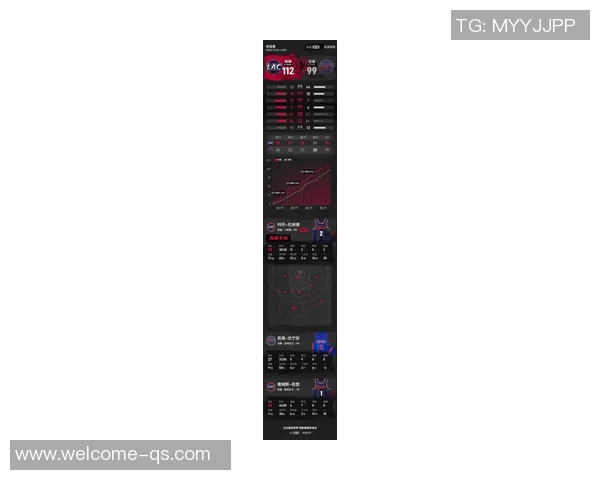 哈登与小卡联手表现出色32分钟正负值13近225分钟累计正负值高达88