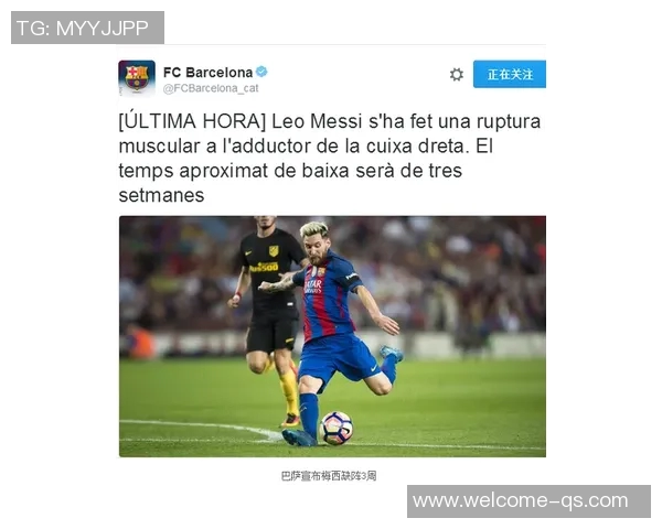 马竞客战埃因霍温名单公布卡尔多索复出朗格莱因伤缺席 马竞客战埃因霍温名单公布卡尔多索复出朗格莱因伤缺席