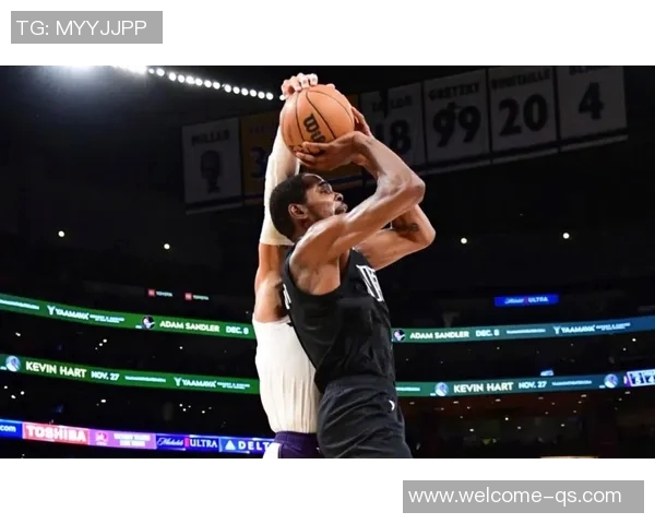 单打得分统计分析：小卡表现最差威少紧随其后申京与杜兰特表现突出