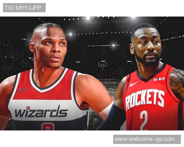 沃尔自信天赋出众若拥有现代训练条件将能突破自我极限