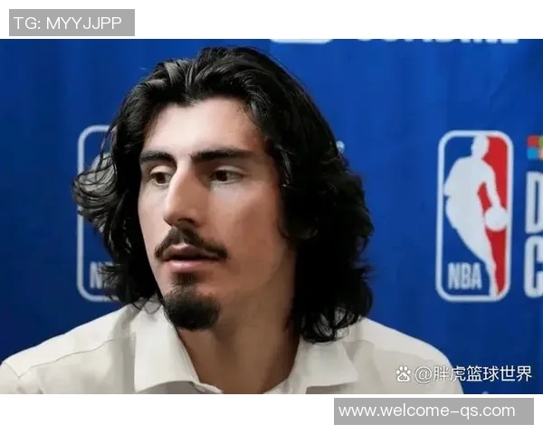 热火对阵公牛哈克斯缺席两场后有望复出场均162分状态回暖