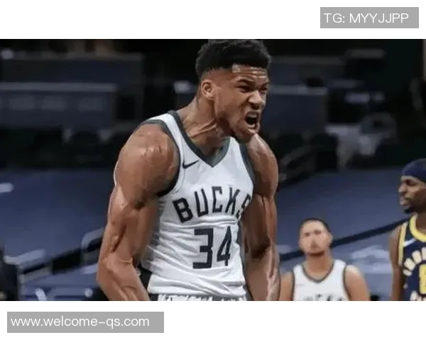 大莫直言字母哥若不留队将无缘总冠军老里实力不容小觑