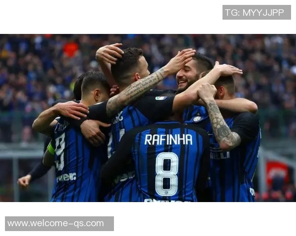 热那亚同意分担薪水周五将敲定巴西国门本托交易