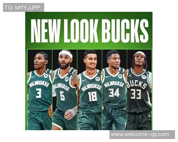 大莫直言字母哥若不留队将无缘总冠军老里实力不容小觑