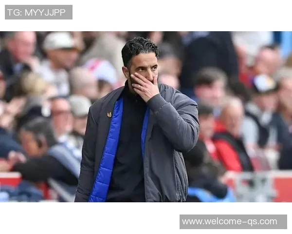 今日趣图：两个月前谁能想到马雷斯卡会在阿莫林和斯洛特前下课的戏剧性转折