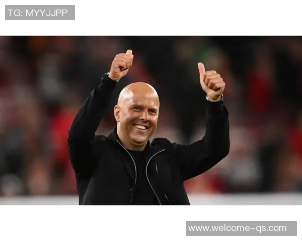 斯洛特强调球队需提升表现与斗志祝红军球迷新年快乐