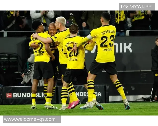 布兰特主场连续四场破门创首秀以来新纪录展现出色状态