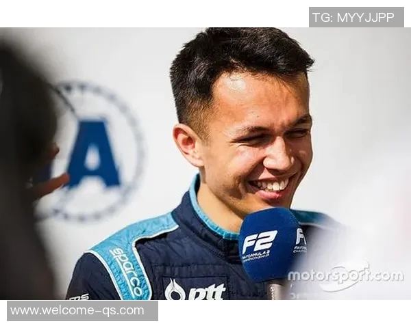 马赛队史转出记录巴舒亚伊德罗巴里贝里名列前三瓦斯排名第八 马赛队史转出记录巴舒亚伊德罗巴里贝里名列前三瓦斯排名第八