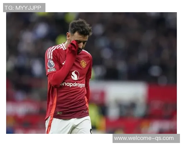 今日趣图：两个月前谁能想到马雷斯卡会在阿莫林和斯洛特前下课的戏剧性转折