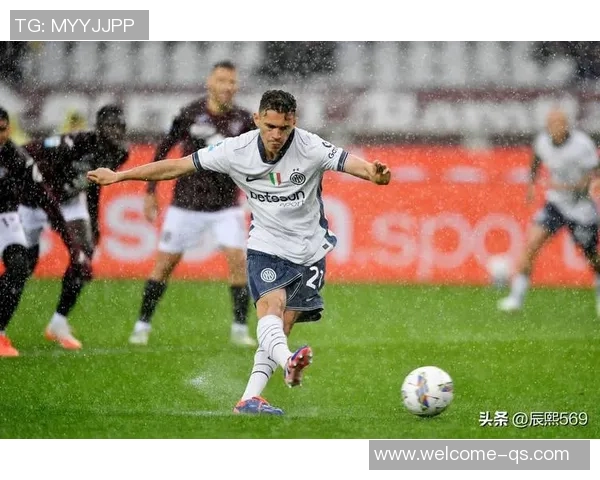 赫罗纳对国米中场阿斯拉尼表现出浓厚兴趣并进行了询问