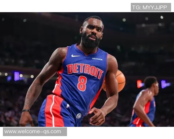 小哈达威表现惊艳11投7中三分球命中率高达67贡献20分3助攻正负值高达25