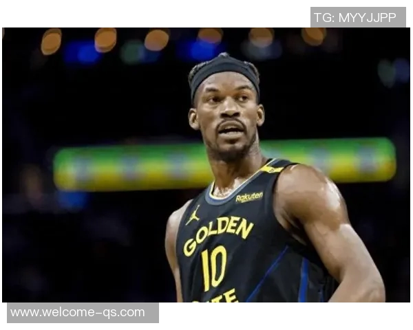 科尔谈季前赛失误问题期待巴特勒回归后球队表现提升