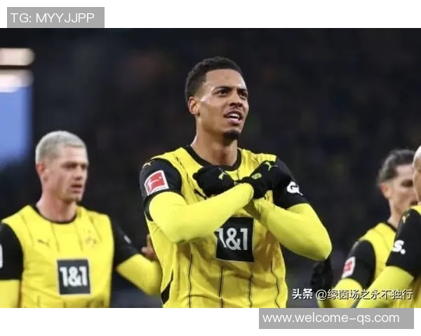 多特蒙德求购克鲁塞罗17岁边卫遭拒绝总价1200万欧元未获认可