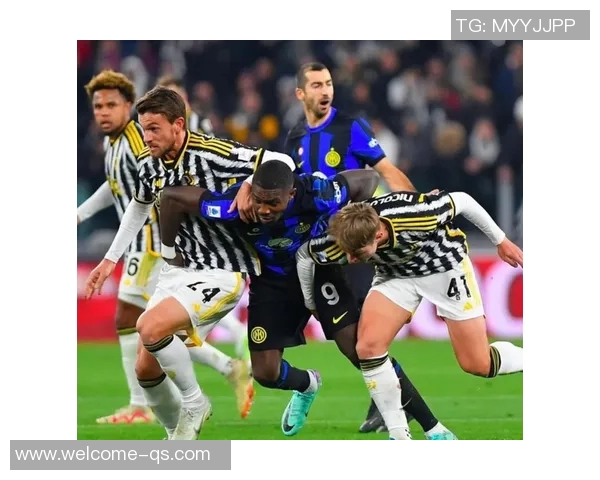 意天空预测科莫对国米意杯首发阵容J马丁内斯担任门将恰尔汉奥卢首发出战