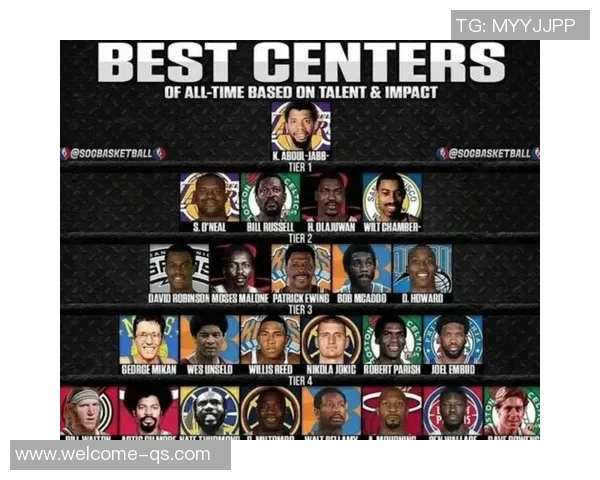 杨瀚森能否打出潜力连续两年首轮选中锋的深层原因分析