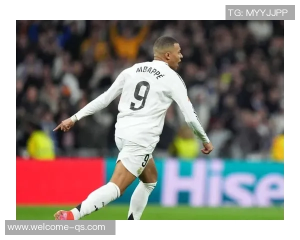 老佛爷宣布皇马清洗计划除姆巴佩和裤袜外无人是非卖品 老佛爷宣布皇马清洗计划除姆巴佩和裤袜外无人是非卖品