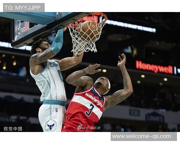 黄蜂本赛季最大胜差26分击败奇才卫冕冠军同桌共庆佳绩 黄蜂本赛季最大胜差26分击败奇才卫冕冠军同桌共庆佳绩