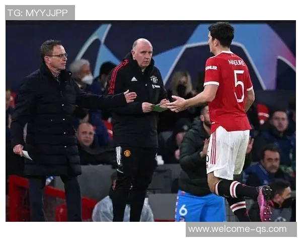 坎普尔谈中国足球收入丰厚朗尼克劝告他25岁前勿前往 坎普尔谈中国足球收入丰厚朗尼克劝告他25岁前勿前往