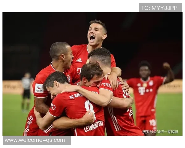 齐沃：面对阿森纳必须全力以赴他们与拜仁并肩成为最强球队