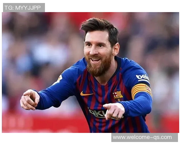 阿德巴约重返赛场感受良好积极迈出重要一步展望未来