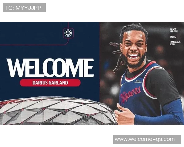 加兰左脚大脚趾再度受伤复查结果将影响未来比赛安排