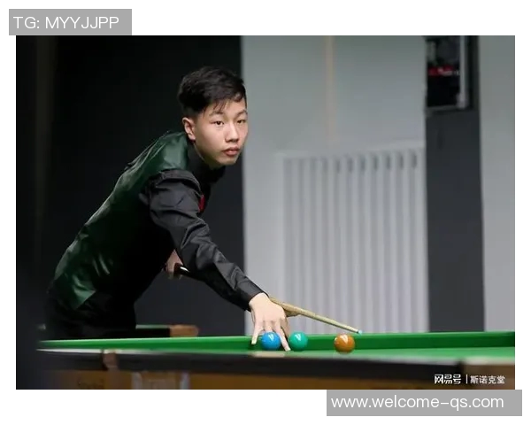 墨菲表现抢眼16投7中斩获20分4篮板4助攻2抢断三分球命中率高达40