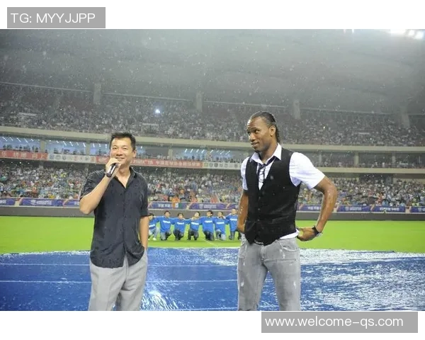 朱骏豪掷400万奖励上海橘橙冲乙成功激励更多投资者关注足球发展