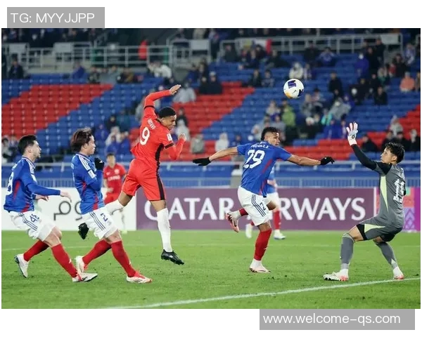 海港队力争亚冠首胜面临主力缺阵挑战艰巨